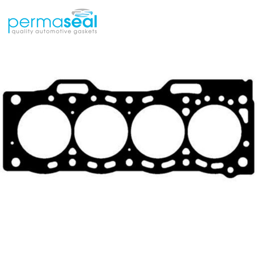 HEAD GASKET FOR TOYOTA 2E BN200