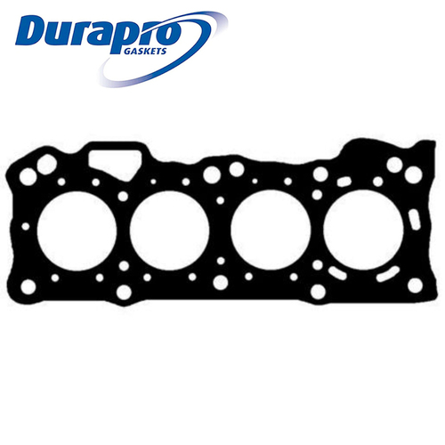 Head Gasket FOR Honda City Jazz 1982-1986 1.2L ER ER1 ER4 SOHC 8V