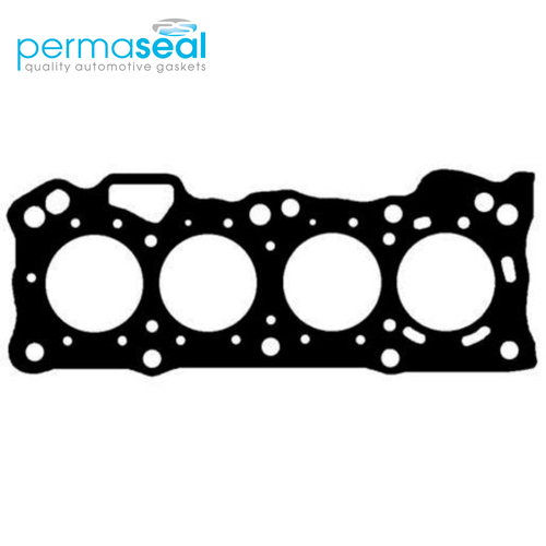 Head Gasket FOR Honda City Jazz 1982-1986 1.2L ER ER1 ER4 SOHC 8V