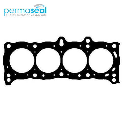 HEAD GASKET FOR HONDA A20A BN450