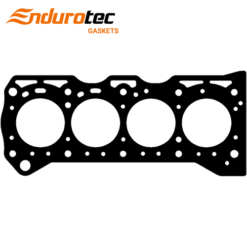 Head Gasket FOR Holden Barina Suzuki Carry Jimny Swift Sierra G13A G13B 78-05 