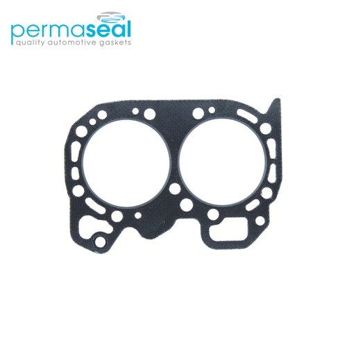 HEAD GASKET FOR SUBARU EA81 BN550