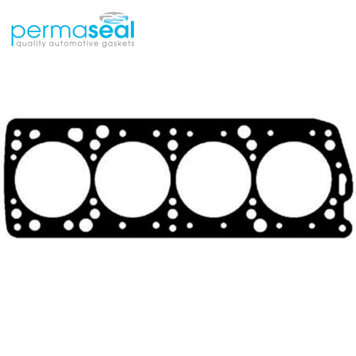 HEAD GASKET FOR FIAT 1585 1756 1995 BP130