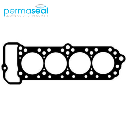 HEAD GASKET FOR MAZDA E5-T BP540