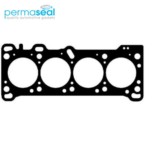 Head Gasket FOR Ford Capri SA SB SC SE Mazda 323 BF DOHC B6 (inc Turbo) 87-94