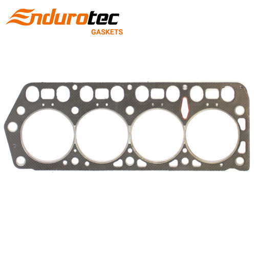 Head Gasket FOR Daihatsu Delta Toyota 4Runner Dyna Hiace Hilux Tarago 4Y 4YC 4YE