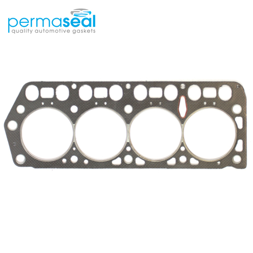 Head Gasket FOR Daihatsu Delta Toyota 4Runner Dyna Hiace Hilux Tarago 4Y 4YC 4YE