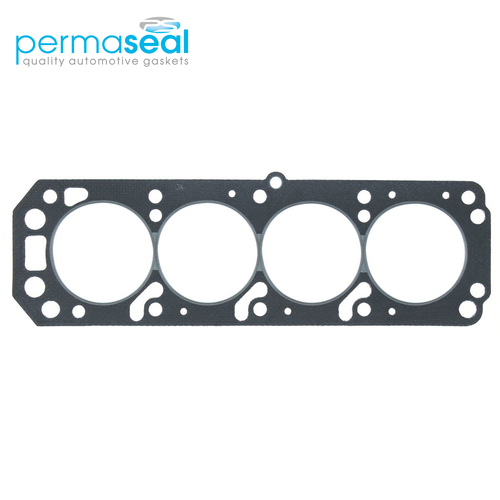 HEAD GASKET FOR HOLDEN X20SE C22NE C20LE 18LF BP820