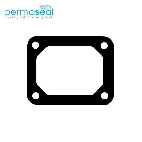 HOT BOX GASKET FOR TOYOTA 12R PA025