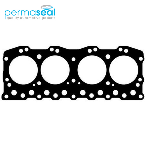 HEAD GASKET FOR ISUZU C223 BR200