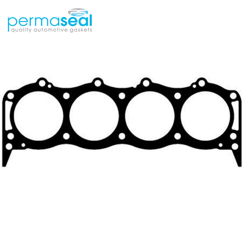 HEAD GASKET FOR ROVER 3.9 V8 BR290