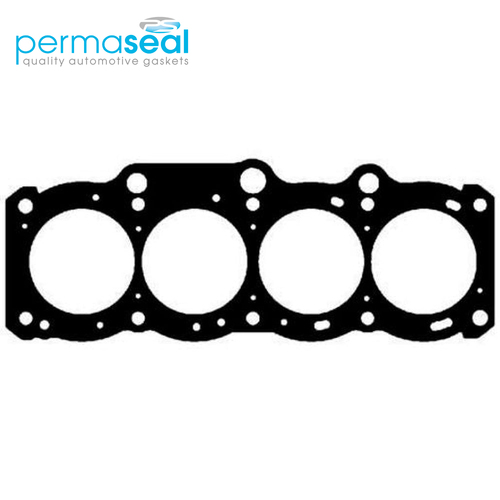 HEAD GASKET FOR TOYOTA 3S-GE BR330