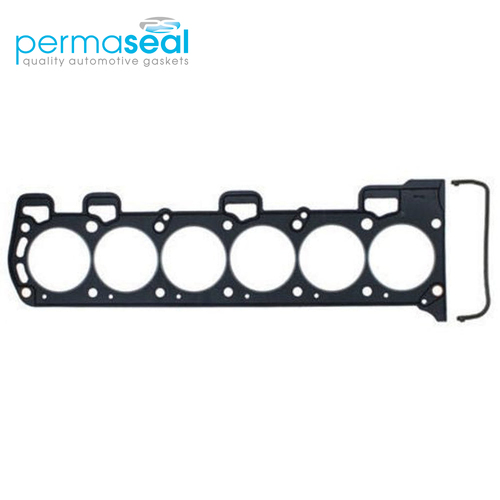 HEAD GASKET FOR FORD 4.0 GP EF EL HEAD GSK BR522GP