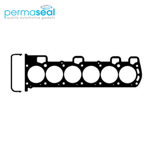 HEAD GASKET FOR FORD 4.0 EF EL HEAD GSK BR522