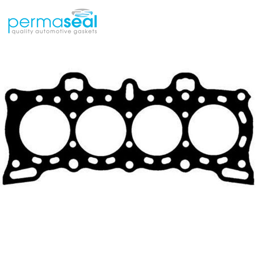 HEAD GASKET FOR HONDA D13 15 16 ZC BR540