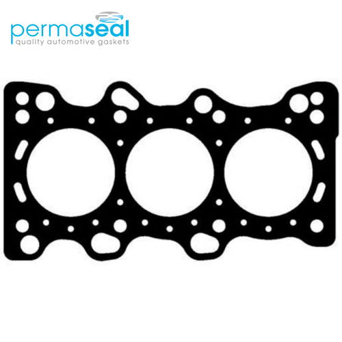 HEAD GASKET FOR HONDA C27A BR650