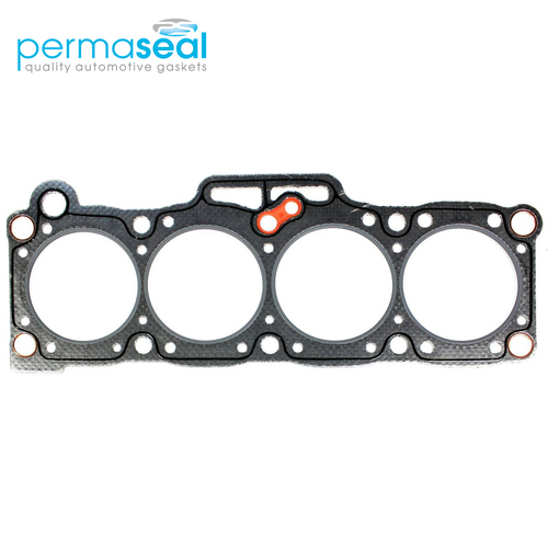 HEAD GASKET FOR MAZDA FORD FE BR730