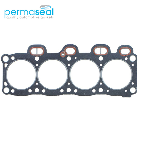 HEAD GASKET FOR MAZDA FE DOHC BR850