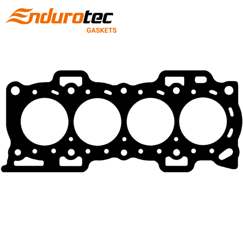 Head Gasket FOR Daihatsu Charade Terios Pzyar Applause Feroza HC HE HD 1988-2000