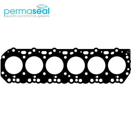 HEAD GASKET BR890