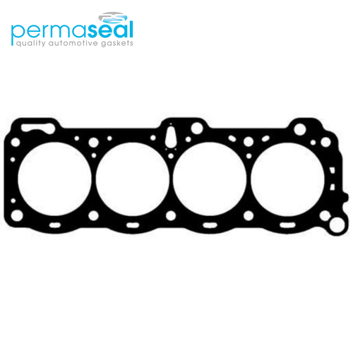 HEAD GASKET FOR ISUZU 4ZE1 BR940