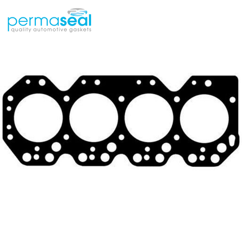 HEAD GASKET FOR TOYOTA B BR950