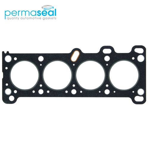 HEAD GASKET FOR MAZDA B3 BR960