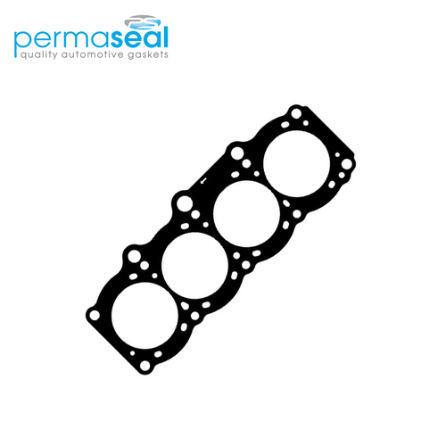 Head Gasket FOR Toyota Celica ST1565 ST185 MR2 SW0 1986-94 3S-GE 3S-GTE DOHC 16V