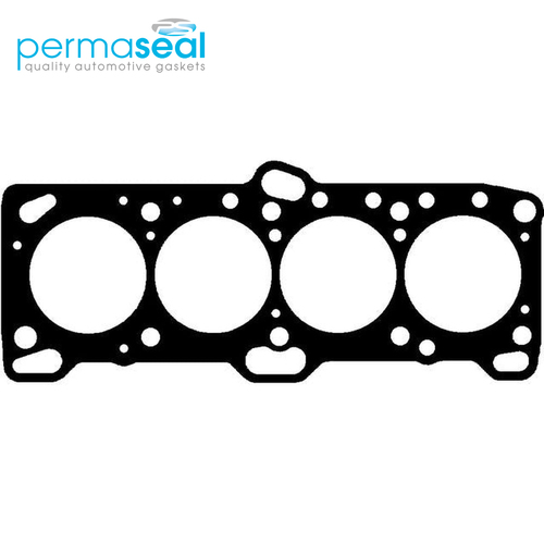 HEAD GASKET BS120