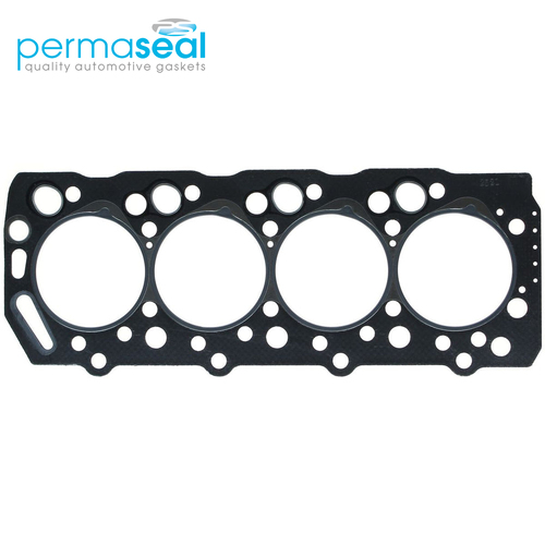 Head Gasket FOR Mitsubishi Delica Pajero Triton 4D56T SOHC 8V Turbo 86-93