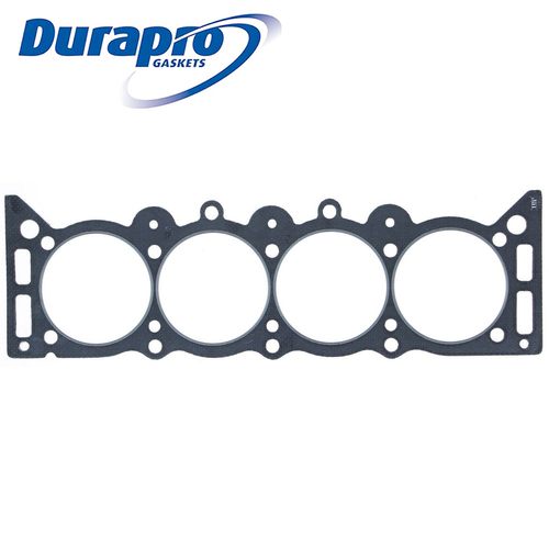 HEAD GASKET FOR HOLDEN 308 5.0L 5.7L OHV 16 V8 BS150