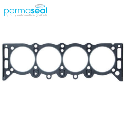 HEAD GASKET FOR HOLDEN 308 5.0L 5.7L OHV 16 V8 BS150GP