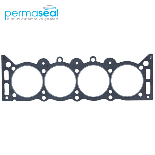 HEAD GASKET FOR HOLDEN 308 5.0L 5.7L OHV 16 V8 BS150