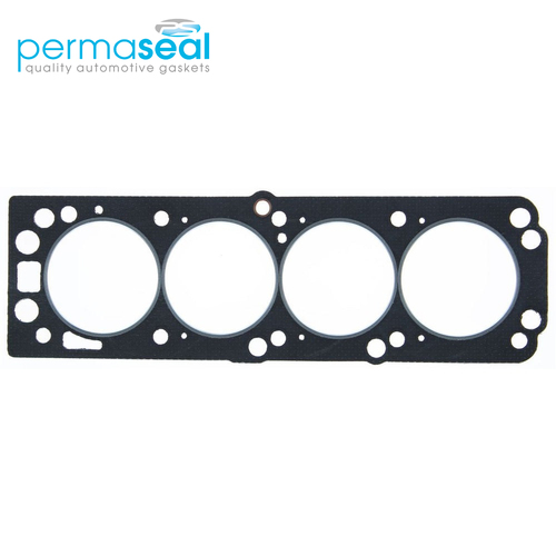 HEAD GASKET FOR HOLDEN C14NZ SE BS260