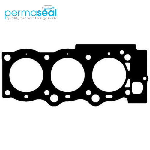 HEAD GASKET FOR TOYOTA 2VZ-FE RH BS290