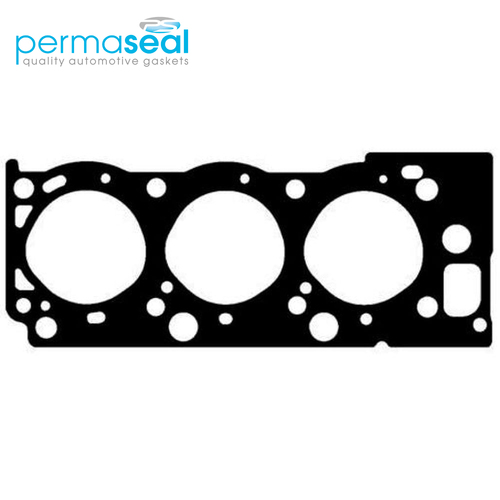 HEAD GASKET FOR TOYOTA 3VZ LH BS370