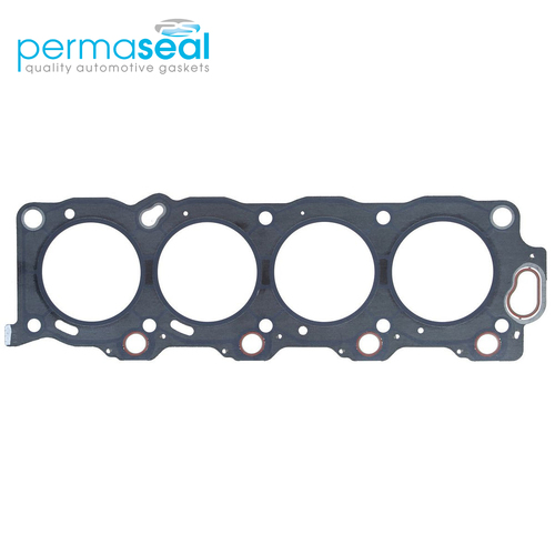 HEAD GASKET FOR TOYOTA 1UZ-FE BS400