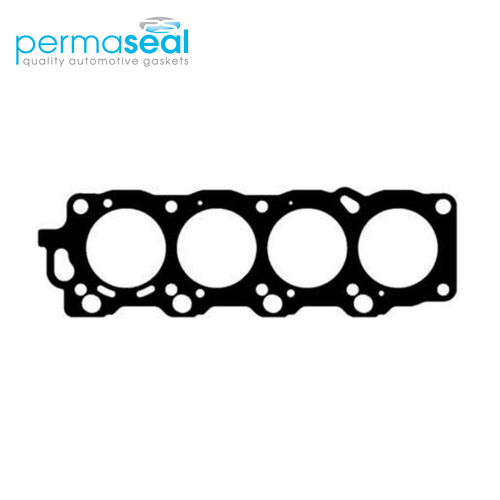 HEAD GASKET FOR TOYOTA 1UZ-FE BS410