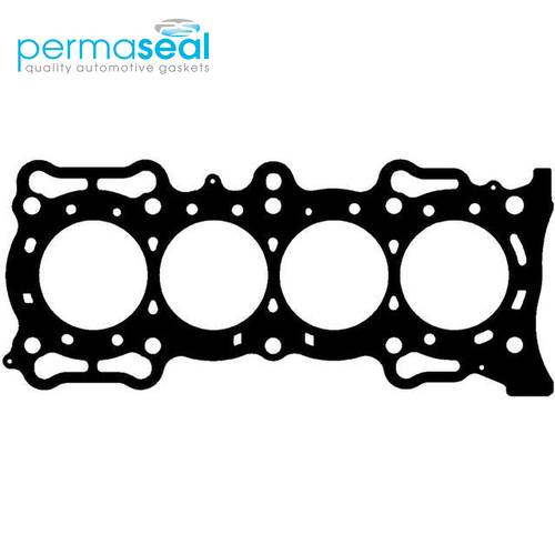 HEAD GASKET BS700