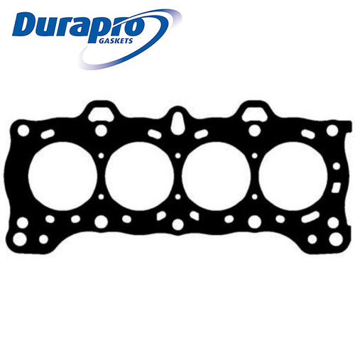 Head Gasket FOR Honda Civic 88-91 1.6L ZC CRX ED9 87-92 1.6L D16A8