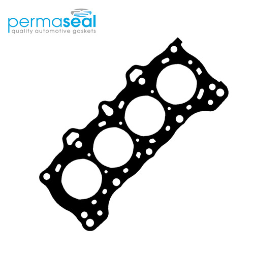 Head Gasket FOR Honda Civic 88-91 1.6L ZC CRX ED9 87-92 1.6L D16A8