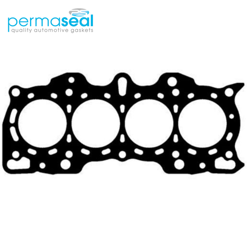 HEAD GASKET FOR HONDA B18A BS890