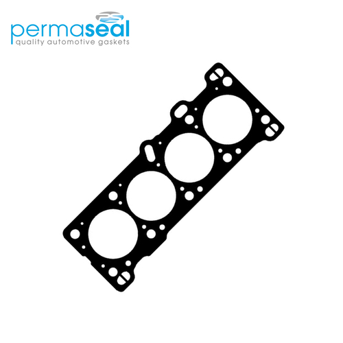 Head Gasket FOR Mazda MX5 NA30 1989-1993 B6 DOHC 16V Graphite Permaseal