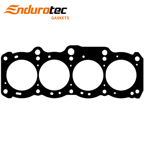 Head Gasket FOR Holden Apollo Toyota Camry Celica RAV 4 3S-FE 5S-FE 1989-1997