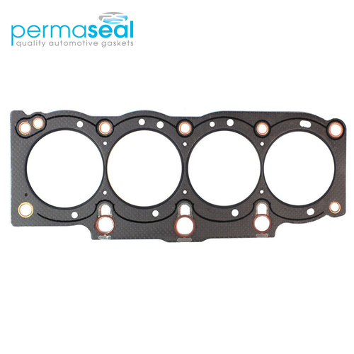 Head Gasket FOR Holden Apollo Toyota Camry Celica RAV 4 3S-FE 5S-FE 1989-1997