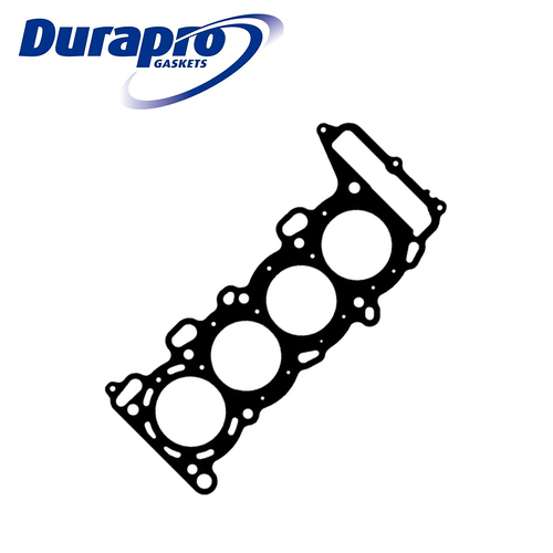 Head Gasket FOR Nissan Serena C23 DOHC SR20DE Watercooled 1992-1999 Durapro