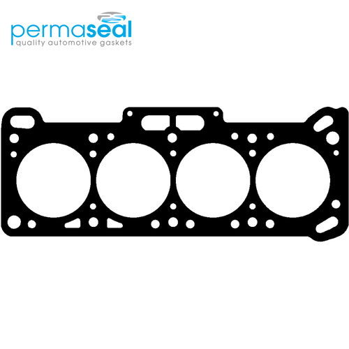 Head Gasket FOR Mitsubishi Lancer Colt Hyundai Excel Proton 4G12 4G15 G4AJ G4DJ