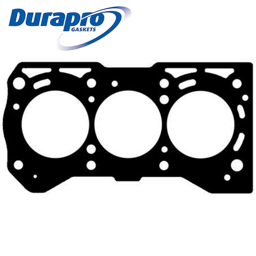 Head Gasket FOR Suzuki Swift SF310 1998-1995 993cc G10 1.0 3 Cylinder  