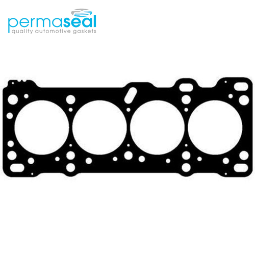 HEAD GASKET FOR MAZDA BP SOHC BT970