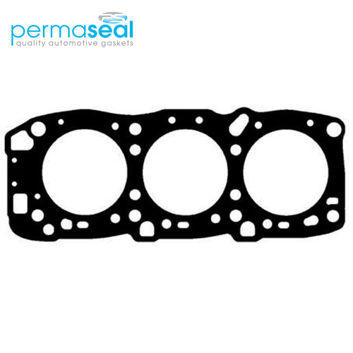 HEAD GASKET FOR MITSUBISHI 6G72 SOHC DOHC 24V BV010